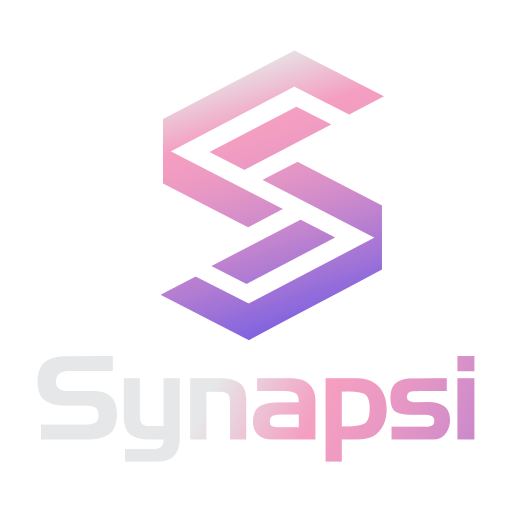 Synapsi